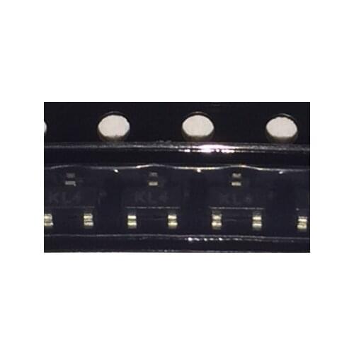 100% New&original 2SB624-T1B(BV4) BAT54S K4L