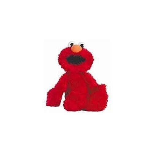 B Sesamo Elmo 60 Cm