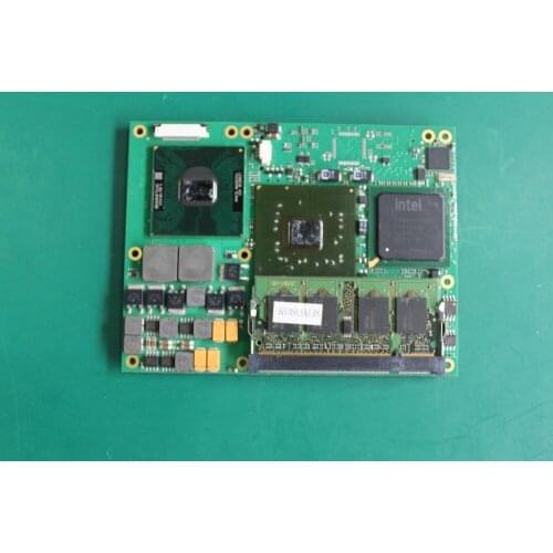 USED 100% TESED CIRCUIT BOARD 18030-0000-11-1 *100% REAL STOCK,Please contact us for real photo