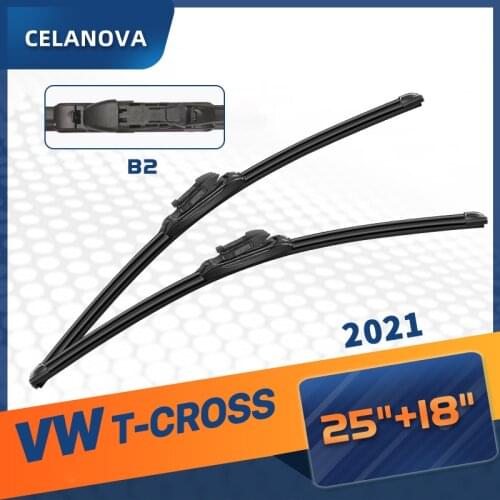 Car Wipers CELANOVA China