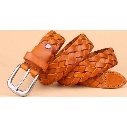 Donna-in Women's Accessories