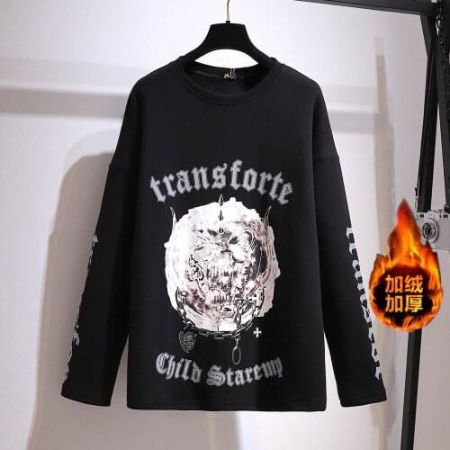 Женские футболки с длинным рукавом FAISIENS China At AliExpress