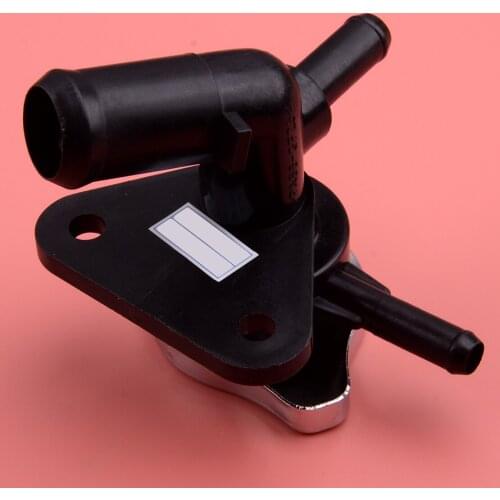 Car Cooling System Radiator Filler Neck Fit for Mazda 5 2006 2007 2008 2009 2010 LFB7-15-17YA