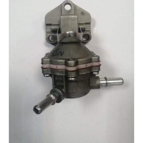 JCB Spare Parts For Engines