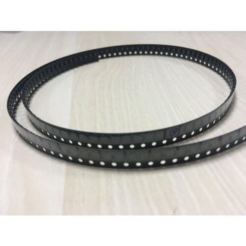 KMT32B-TD High-precision High-resolution Sine-cosine Signal Output Magnetic Field Angle Sensor