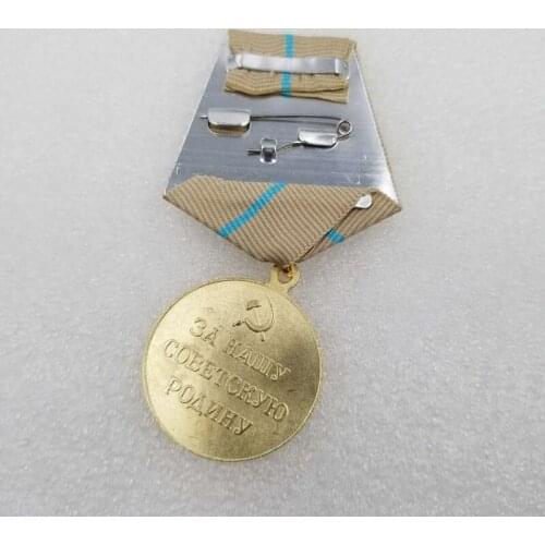 Ювелирные наборы MENGYIQIAO China At AliExpress