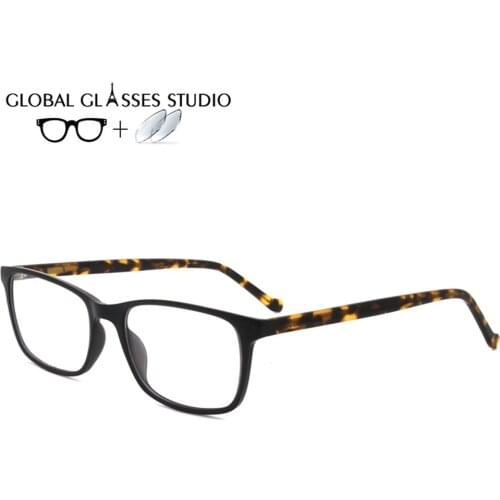 Women Metal Eyewear Brand Designer Computer Glasses High Quality Prescription Lens 1.56 Index Optical Eyewear PC 2014