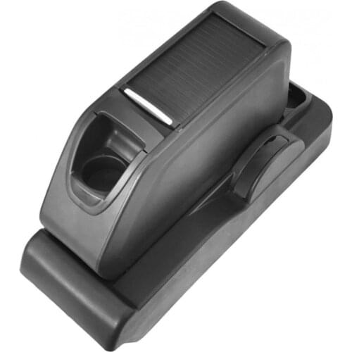 OEM Armrests For Cars
