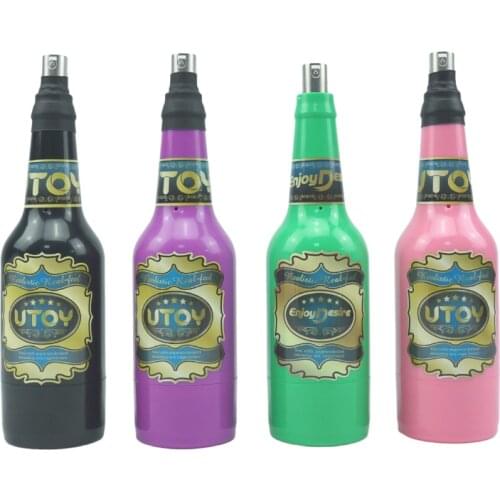 Мастурбаторы ROUGH BEAST China At AliExpress