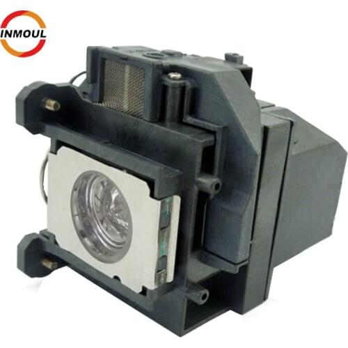 Inmoul Replacement Projector Lamp for EP EB-440W / EB-450W / EB-460 / PowerLite 450W / PowerLite 460 / H318A / H343A Wholesale