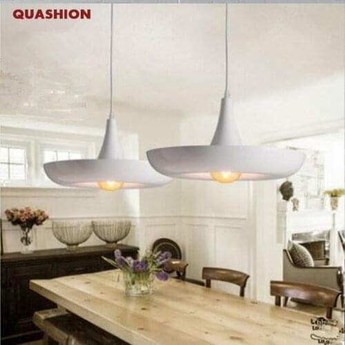 Modern creative indoor lamp pendant light Sky garden plateding style shop restaurant bar hotel light fixture