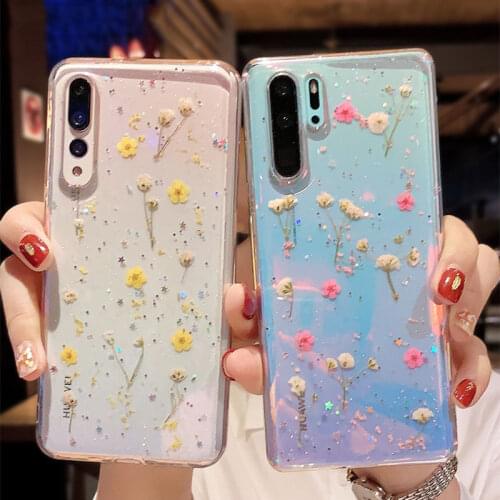 TKSGOD Phone Cases Xiaomi Redmi Note 7