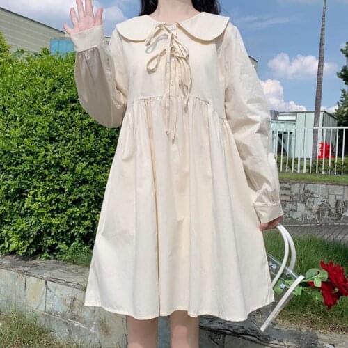 WJGDDCMR Women's Stylish Dresses