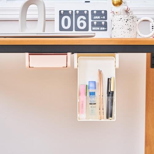 Yu Fei Su Desktop Accessories