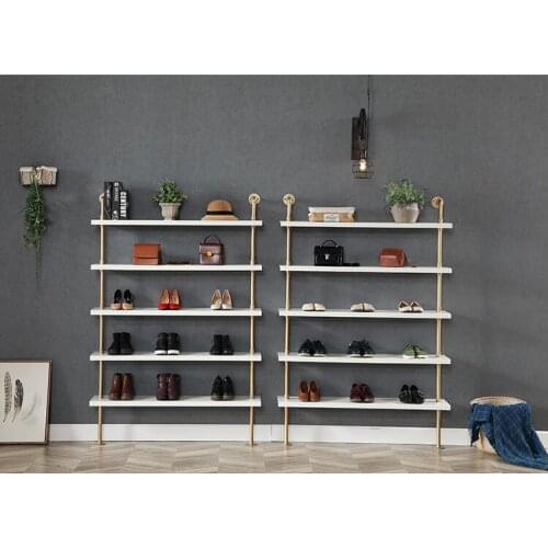 Обувь ANDYWINSS China At AliExpress