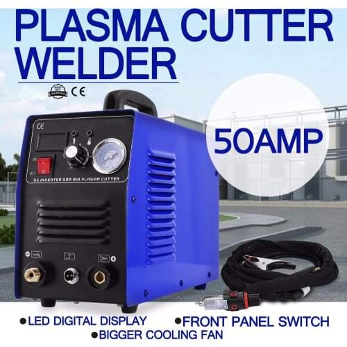 FORGELO Plasma Machines