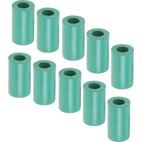 10 PCS Impulse Pipes Fit for Husqvarna 36 41 136 137 141 142 142E 137E 136LE 141LE Chainsaw 530053435 530019171 Replacement Part