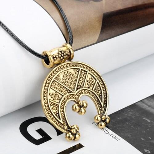 Готические подвески Kawiia China At AliExpress