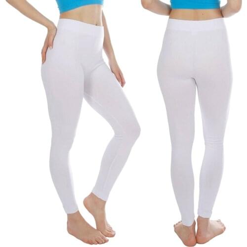 Kayotuas Women's Winter Leggings