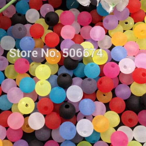 Бусины MIS JQYRIA China At AliExpress