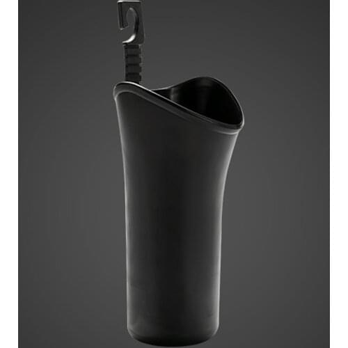 Multi-Function Car Interior Umbrella Holder Bucket Storage Box Garbage Can