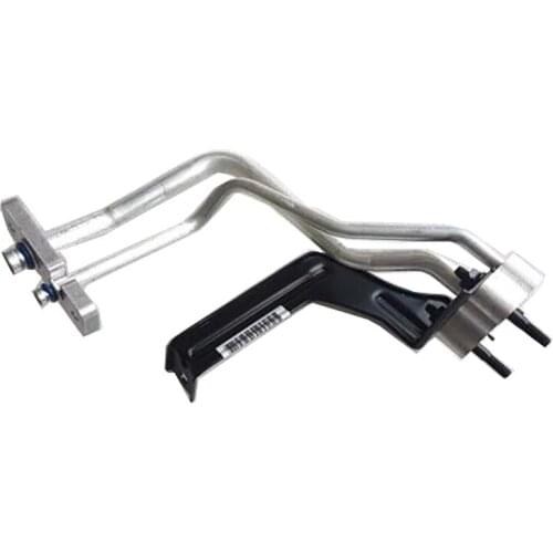 New Genuine Air Conditioning A/C Condenser Tube 97761-2P100 For Kia Sorento 2009-2012