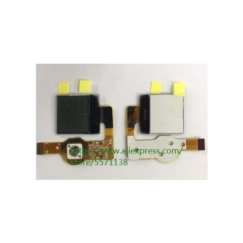 New Original for GoPro Hero3 3+ LCD Display Body Display Dog 3 small screen