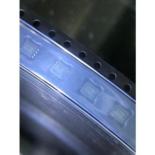 NVTFS5116PLTWG WDFN-8 Screen Printing 5116 Original Stock