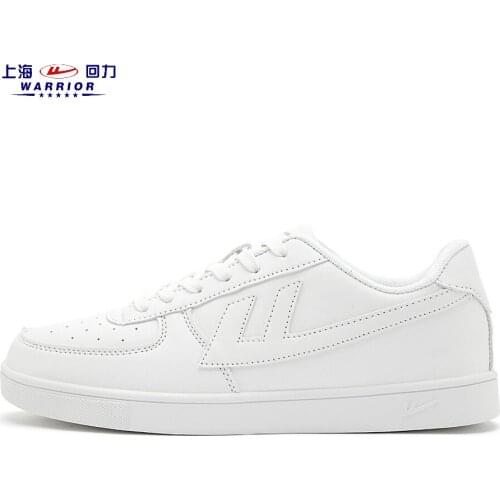 Skateboarding Shoe Mens Shoes 2020 New Summer Low Upper Breathable White Shoes Unisex Trend Lace Up Leisure All-Match Ins Hot