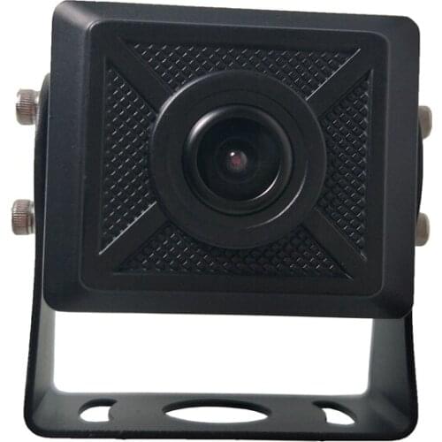 Factory direct vehicle surveillance camera