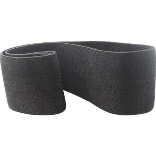 Tricolor Fitness Yoga Resistance Bands Set Fitness Yoga Rubber Bands Expander Elastic Band Fitness Elastic Bands yoga Pull rope