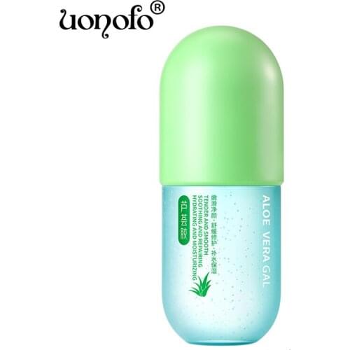 UONOFO Sunscreens For Skin