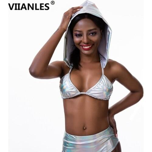 VIIANLES Womens Summer Tops