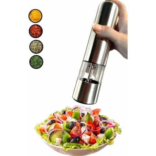 Vipiri Kitchen Utensils
