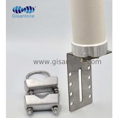 2.4G GSM fiberglass antenna 15DBI
