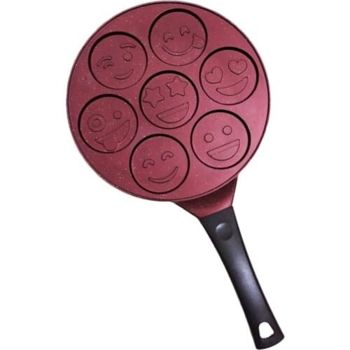 Depoma Consept Kitchen Goods