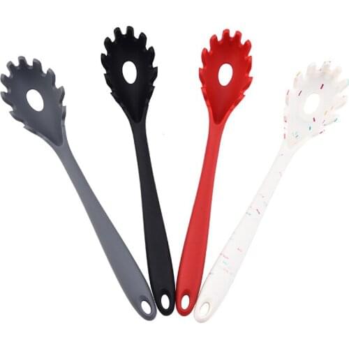 Kasmine Spaghetti Spoons