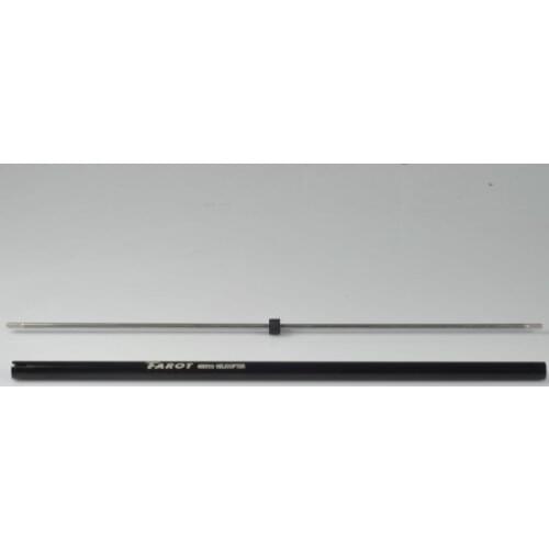 Tarot 450 PRO Torque Tube TL45039