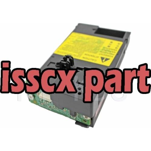 Laser head for canon LBP3010 3014 3018 for HP 1006 P1005 1008 1007 printer parts