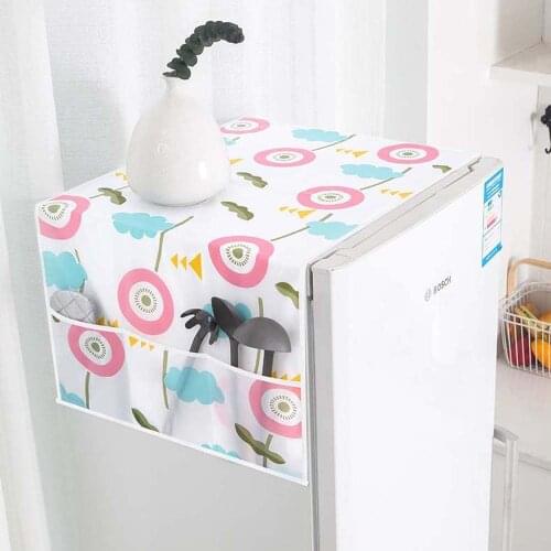 LINSBAYWU Covers For Washing Machines China