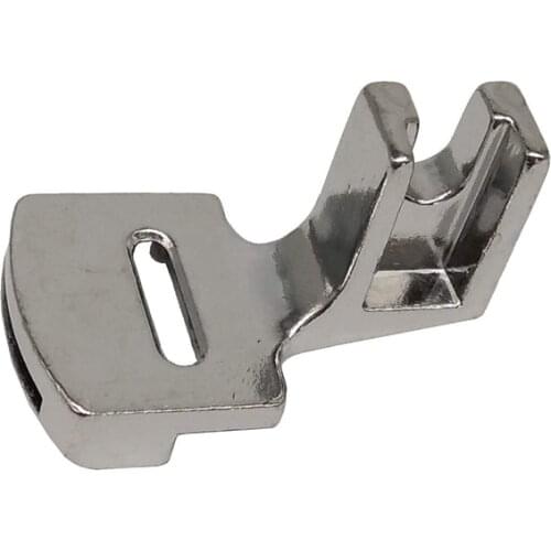 Gathering Foot Low Shank for Janome 200-124-007 200124007