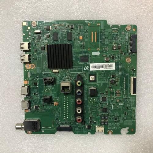 Original UA32F5500AR Mother board BN41-01958B CY-HF320BGLV1H