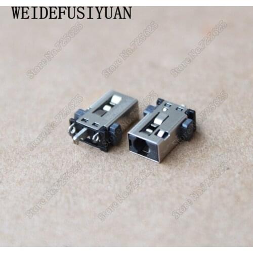 Laptop Notebook DC Power Jack Plug Charging Port Socket for Acer Swift 3 SF314 SF314-52 SF314-52G SF314-53G Chromebook CB3-431