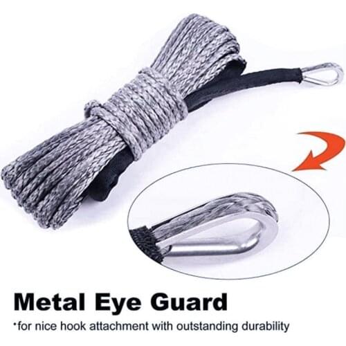 Буксиры Wupp China At AliExpress