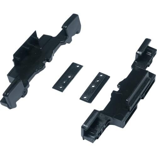 Alpha Auto Part Volkswagen Passat B8 Sunroof For Curtain Part