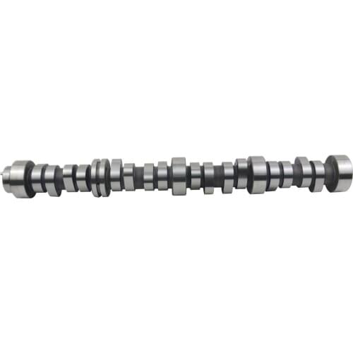 AP02 Hydraulic Roller Camshaft 12625436 for Buick Rainier Chevy Silverado Avalanche Tahoe Suburban GMC Yukon Sierra