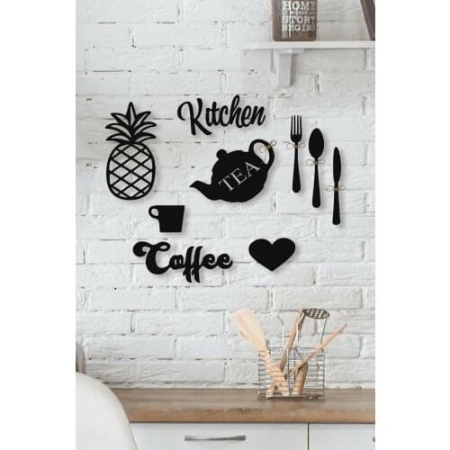 ArizonaHome Interior Decor Items