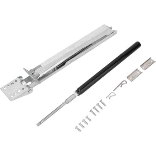 Automatic Window Opener Solar Heat Sensitive Greenhouse Autovent Vent Opener Greenhouse Window Opener Kits