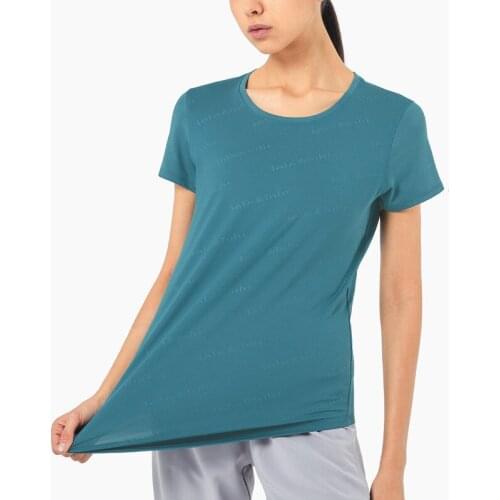 BAYFANIE Yoga Tops