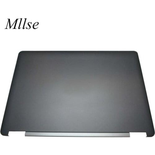 Free Shipping New For Dell Latitude E5270 LCD Back Cover 0Y6F1P Y6F1P
